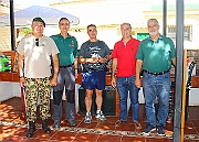 Encuentro Familiar 2022 042